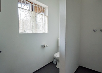 Kristal Crescent, Randhart, Gauteng, 4 Bedrooms Bedrooms, 0 ,2 BathroomsBathrooms,House,For Sale,Kristal Crescent ,0,1676 Kristal Crescent, Randhart, Gauteng, 4 Bedrooms Bedrooms, 0 ,2 BathroomsBathrooms,House,For Sale,Kristal Crescent ,0,1676