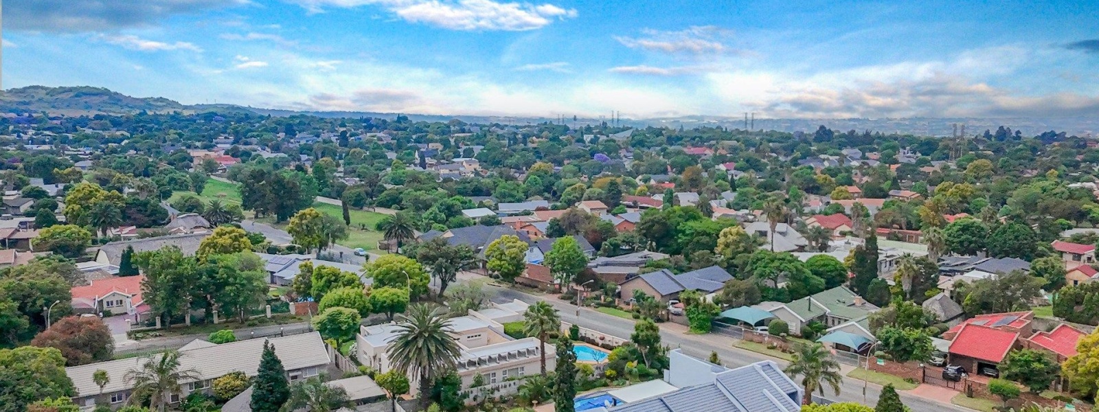 Kristal Crescent, Randhart, Gauteng, 4 Bedrooms Bedrooms, 0 ,2 BathroomsBathrooms,House,For Sale,Kristal Crescent ,0,1676