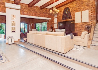 Rodene Avenue, Glenvista, Gauteng, 4 Bedrooms Bedrooms, 0 ,2.5 BathroomsBathrooms,House,For Sale,Rodene Avenue ,0,1677