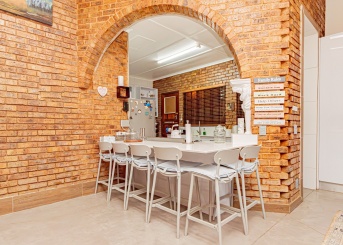 Rodene Avenue, Glenvista, Gauteng, 4 Bedrooms Bedrooms, 0 ,2.5 BathroomsBathrooms,House,For Sale,Rodene Avenue ,0,1677