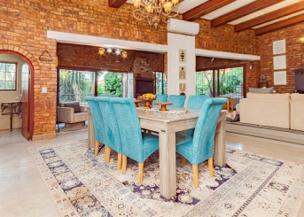 Rodene Avenue, Glenvista, Gauteng, 4 Bedrooms Bedrooms, 0 ,2.5 BathroomsBathrooms,House,For Sale,Rodene Avenue ,0,1677
