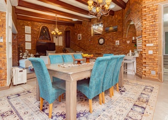 Rodene Avenue, Glenvista, Gauteng, 4 Bedrooms Bedrooms, 0 ,2.5 BathroomsBathrooms,House,For Sale,Rodene Avenue ,0,1677