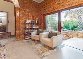 Rodene Avenue, Glenvista, Gauteng, 4 Bedrooms Bedrooms, 0 ,2.5 BathroomsBathrooms,House,For Sale,Rodene Avenue ,0,1677