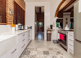 Rodene Avenue, Glenvista, Gauteng, 4 Bedrooms Bedrooms, 0 ,2.5 BathroomsBathrooms,House,For Sale,Rodene Avenue ,0,1677