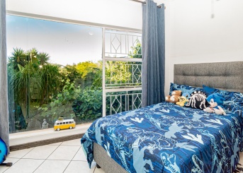 Rodene Avenue, Glenvista, Gauteng, 4 Bedrooms Bedrooms, 0 ,2.5 BathroomsBathrooms,House,For Sale,Rodene Avenue ,0,1677