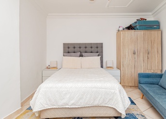 Rodene Avenue, Glenvista, Gauteng, 4 Bedrooms Bedrooms, 0 ,2.5 BathroomsBathrooms,House,For Sale,Rodene Avenue ,0,1677
