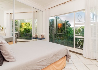 Rodene Avenue, Glenvista, Gauteng, 4 Bedrooms Bedrooms, 0 ,2.5 BathroomsBathrooms,House,For Sale,Rodene Avenue ,0,1677