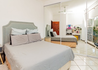 Rodene Avenue, Glenvista, Gauteng, 4 Bedrooms Bedrooms, 0 ,2.5 BathroomsBathrooms,House,For Sale,Rodene Avenue ,0,1677