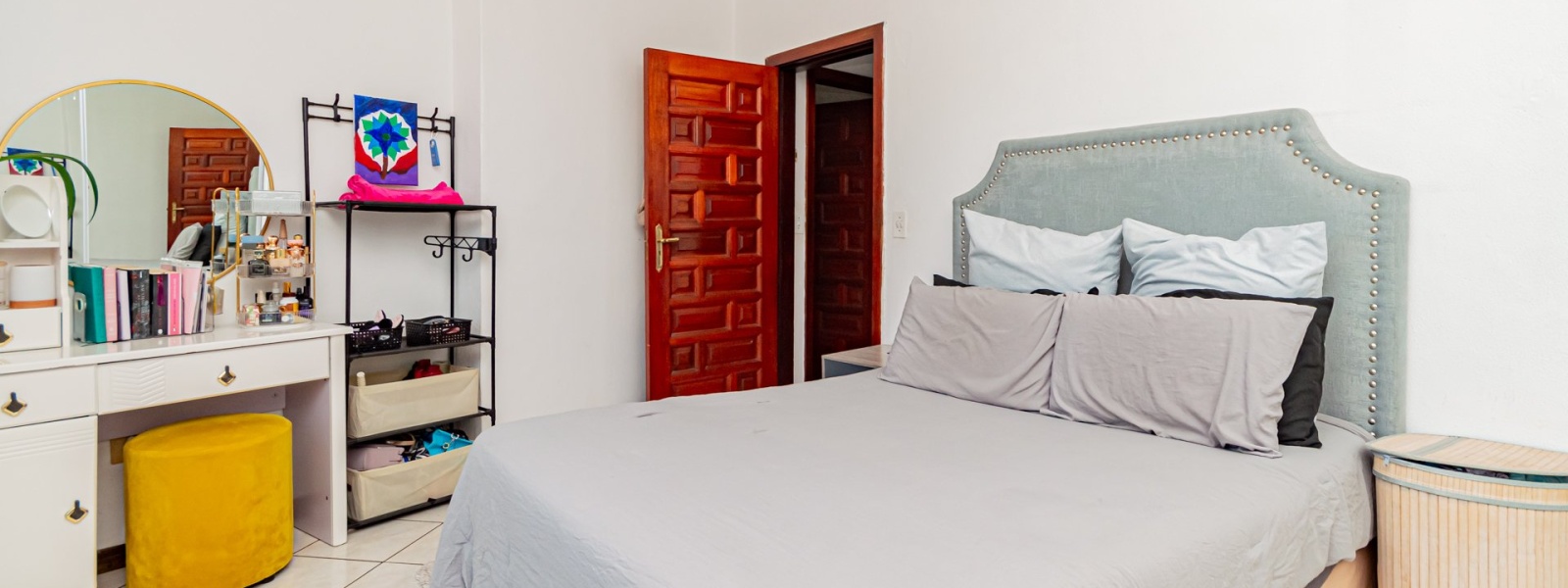 Rodene Avenue, Glenvista, Gauteng, 4 Bedrooms Bedrooms, 0 ,2.5 BathroomsBathrooms,House,For Sale,Rodene Avenue ,0,1677