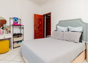 Rodene Avenue, Glenvista, Gauteng, 4 Bedrooms Bedrooms, 0 ,2.5 BathroomsBathrooms,House,For Sale,Rodene Avenue ,0,1677