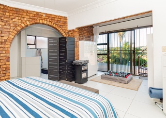 Rodene Avenue, Glenvista, Gauteng, 4 Bedrooms Bedrooms, 0 ,2.5 BathroomsBathrooms,House,For Sale,Rodene Avenue ,0,1677