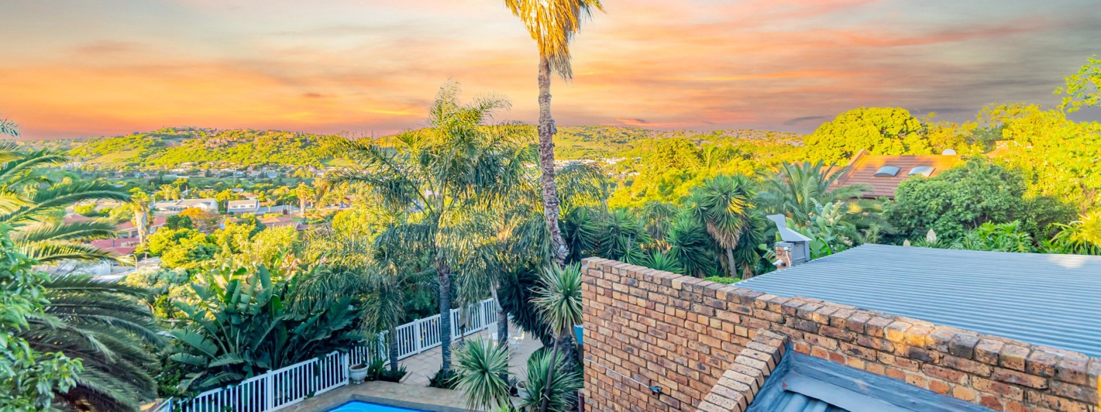 Rodene Avenue, Glenvista, Gauteng, 4 Bedrooms Bedrooms, 0 ,2.5 BathroomsBathrooms,House,For Sale,Rodene Avenue ,0,1677