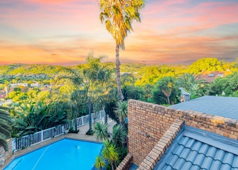 Rodene Avenue, Glenvista, Gauteng, 4 Bedrooms Bedrooms, 0 ,2.5 BathroomsBathrooms,House,For Sale,Rodene Avenue ,0,1677