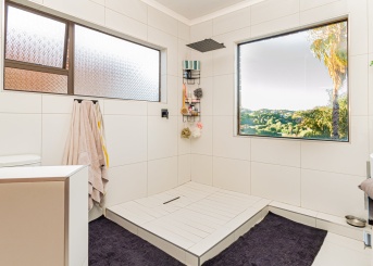 Rodene Avenue, Glenvista, Gauteng, 4 Bedrooms Bedrooms, 0 ,2.5 BathroomsBathrooms,House,For Sale,Rodene Avenue ,0,1677
