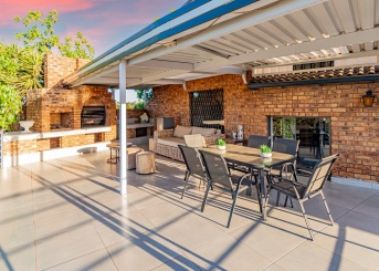 Rodene Avenue, Glenvista, Gauteng, 4 Bedrooms Bedrooms, 0 ,2.5 BathroomsBathrooms,House,For Sale,Rodene Avenue ,0,1677