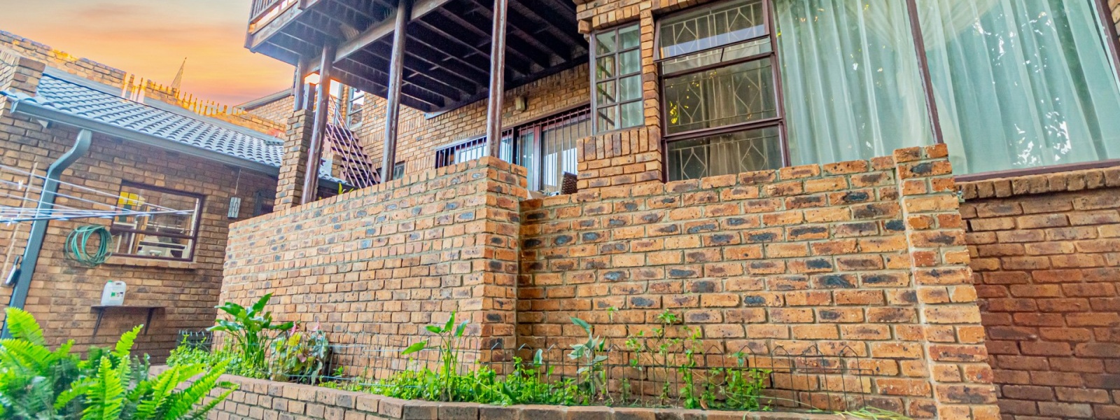 Rodene Avenue, Glenvista, Gauteng, 4 Bedrooms Bedrooms, 0 ,2.5 BathroomsBathrooms,House,For Sale,Rodene Avenue ,0,1677