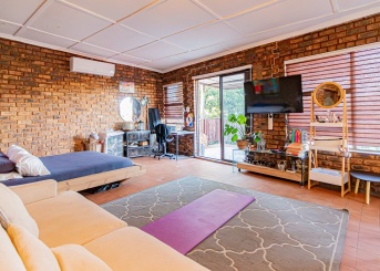 Rodene Avenue, Glenvista, Gauteng, 4 Bedrooms Bedrooms, 0 ,2.5 BathroomsBathrooms,House,For Sale,Rodene Avenue ,0,1677