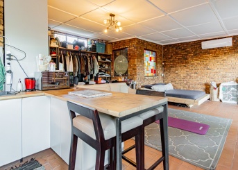 Rodene Avenue, Glenvista, Gauteng, 4 Bedrooms Bedrooms, 0 ,2.5 BathroomsBathrooms,House,For Sale,Rodene Avenue ,0,1677