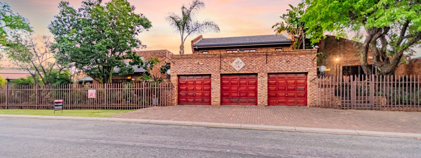 Rodene Avenue, Glenvista, Gauteng, 4 Bedrooms Bedrooms, 0 ,2.5 BathroomsBathrooms,House,For Sale,Rodene Avenue ,0,1677