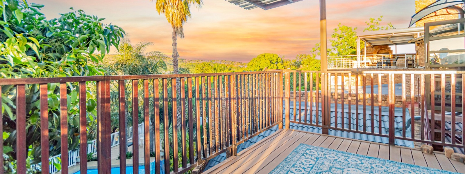 Rodene Avenue, Glenvista, Gauteng, 4 Bedrooms Bedrooms, 0 ,2.5 BathroomsBathrooms,House,For Sale,Rodene Avenue ,0,1677