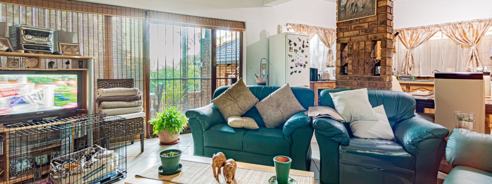 Rodene Avenue, Glenvista, Gauteng, 4 Bedrooms Bedrooms, 0 ,2.5 BathroomsBathrooms,House,For Sale,Rodene Avenue ,0,1677