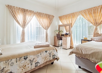 Rodene Avenue, Glenvista, Gauteng, 4 Bedrooms Bedrooms, 0 ,2.5 BathroomsBathrooms,House,For Sale,Rodene Avenue ,0,1677