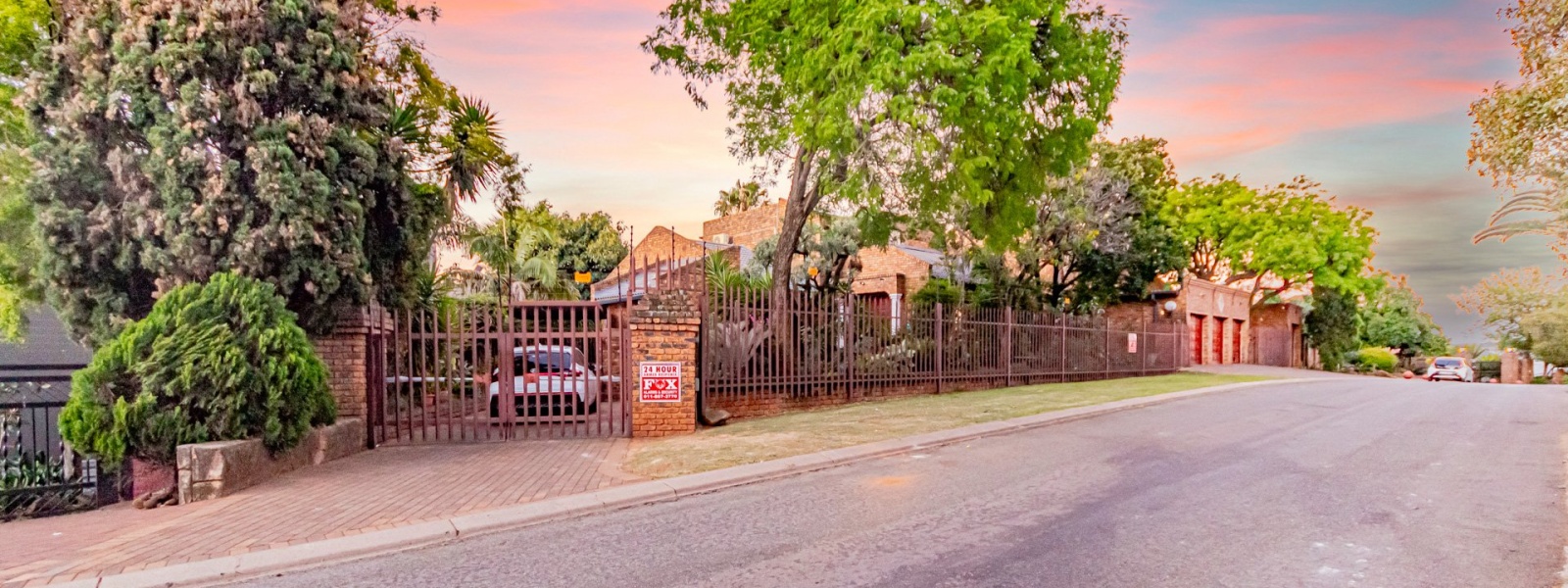 Rodene Avenue, Glenvista, Gauteng, 4 Bedrooms Bedrooms, 0 ,2.5 BathroomsBathrooms,House,For Sale,Rodene Avenue ,0,1677