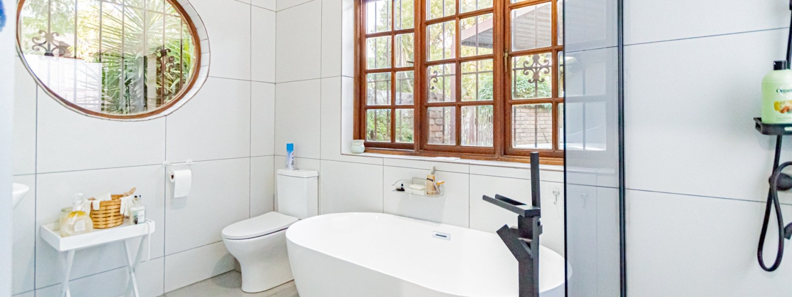 Rodene Avenue, Glenvista, Gauteng, 4 Bedrooms Bedrooms, 0 ,2.5 BathroomsBathrooms,House,For Sale,Rodene Avenue ,0,1677