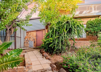 Rodene Avenue, Glenvista, Gauteng, 4 Bedrooms Bedrooms, 0 ,2.5 BathroomsBathrooms,House,For Sale,Rodene Avenue ,0,1677