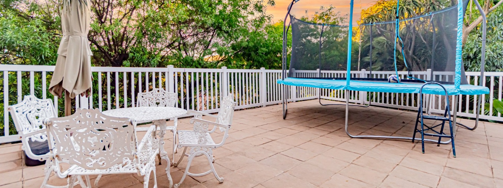 Rodene Avenue, Glenvista, Gauteng, 4 Bedrooms Bedrooms, 0 ,2.5 BathroomsBathrooms,House,For Sale,Rodene Avenue ,0,1677