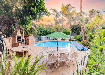 Rodene Avenue, Glenvista, Gauteng, 4 Bedrooms Bedrooms, 0 ,2.5 BathroomsBathrooms,House,For Sale,Rodene Avenue ,0,1677