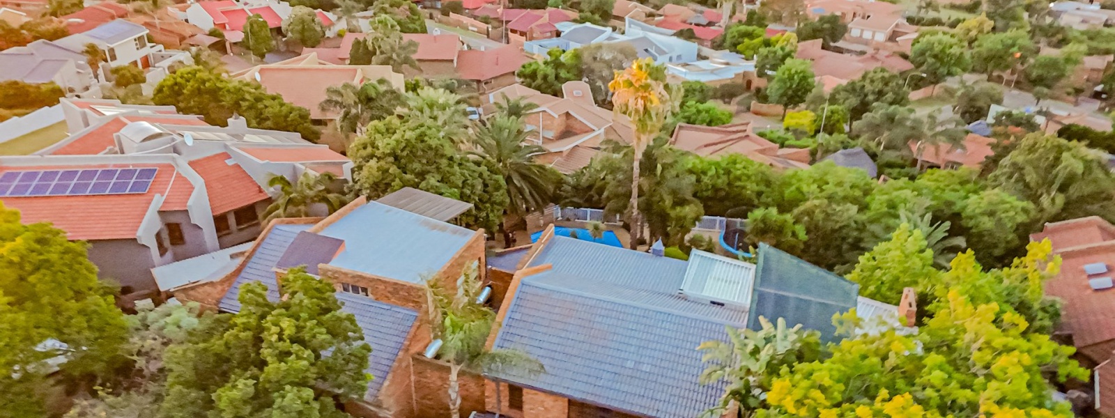 Rodene Avenue, Glenvista, Gauteng, 4 Bedrooms Bedrooms, 0 ,2.5 BathroomsBathrooms,House,For Sale,Rodene Avenue ,0,1677