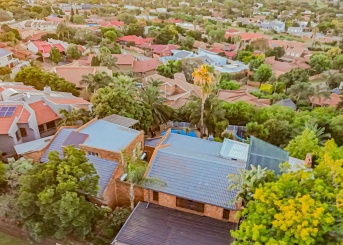 Rodene Avenue, Glenvista, Gauteng, 4 Bedrooms Bedrooms, 0 ,2.5 BathroomsBathrooms,House,For Sale,Rodene Avenue ,0,1677