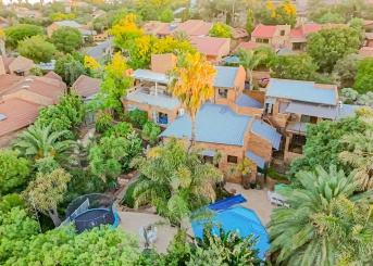 Rodene Avenue, Glenvista, Gauteng, 4 Bedrooms Bedrooms, 0 ,2.5 BathroomsBathrooms,House,For Sale,Rodene Avenue ,0,1677