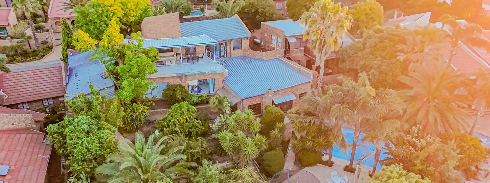 Rodene Avenue, Glenvista, Gauteng, 4 Bedrooms Bedrooms, 0 ,2.5 BathroomsBathrooms,House,For Sale,Rodene Avenue ,0,1677