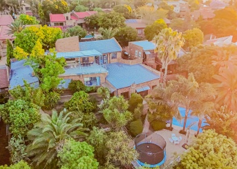 Rodene Avenue, Glenvista, Gauteng, 4 Bedrooms Bedrooms, 0 ,2.5 BathroomsBathrooms,House,For Sale,Rodene Avenue ,0,1677