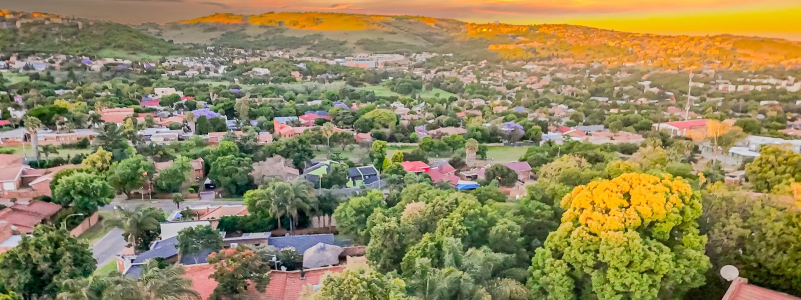 Rodene Avenue, Glenvista, Gauteng, 4 Bedrooms Bedrooms, 0 ,2.5 BathroomsBathrooms,House,For Sale,Rodene Avenue ,0,1677