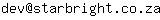 Starbright 