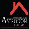 Astrodon